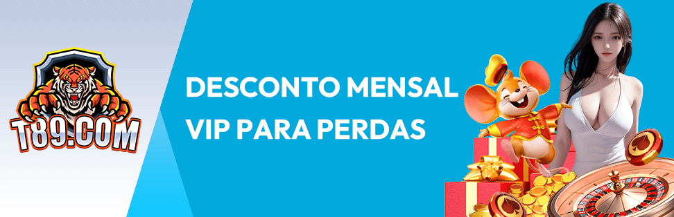 oq fazer para ganhar dinheiro em sao paulo